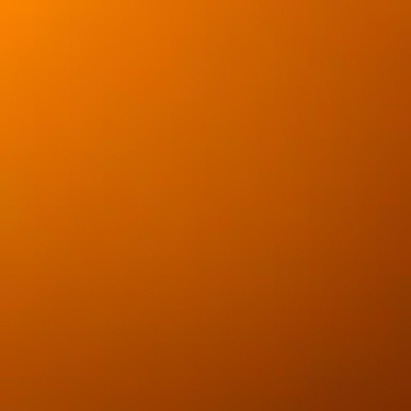 Profile Picture of Andrew Recendez (@andrewrecendez) on Poshmark