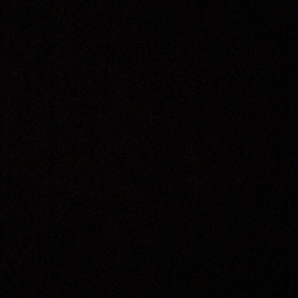 Profile Picture of Leo Leo (@qwert551) on Poshmark