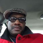 Profile Picture of Daryl Morton (@demxyz51) on Instagram