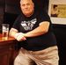Profile Picture of Kenneth Pearce (@kenneth.pearce.794) on Facebook