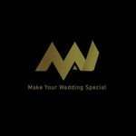 Profile Picture of MAW | Wedding Organizer (@mahaagungwedding) on Instagram
