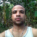 Profile Picture of Carlos capellan (@carlosrcapellan) on Instagram