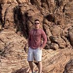 Profile Picture of Zach Chambers (@zachmchambers) on Instagram