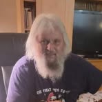 Profile Picture of Floyd Blakeney (@Floyd-Blakeney) on Facebook