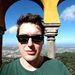 Profile Picture of Kevin Arsenault (@arsenault21) on Pinterest