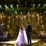 Profile Picture of 🌻 Fenny Ang (@fennyangg) on Instagram