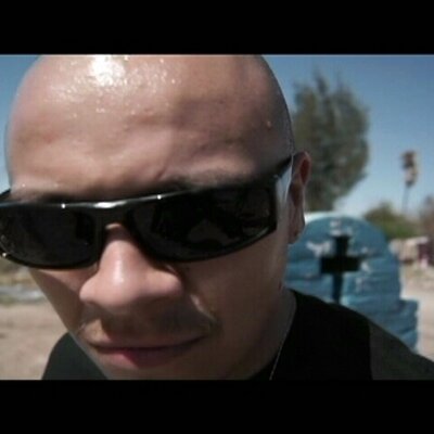 Profile Picture of JESSIE CLYDE TOVAR (@JESSIETOVAR) on Twitter