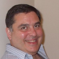 Profile Picture of Nuno E. F. Silva (@nuno-e-f-silva) on Quora