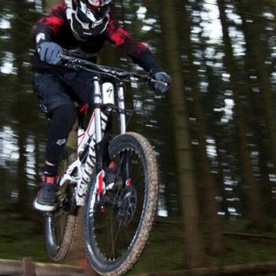 Profile Picture of Danny Dudley (@dannydudley2011) on Twitter