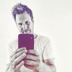 Profile Picture of Daniel (@baukholt) on Instagram