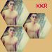 Profile Picture of Kevin Ronk Part II (@Kevin-Ronk-Part-II) on Facebook