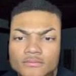 Profile Picture of Faggot (@michael.luther.king) on Instagram