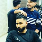 Profile Picture of Michael Sarry (@demickel) on Instagram