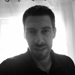 Profile Picture of Benjamin Gaucher (@ben.24.g) on Instagram