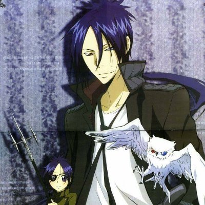 Profile Picture of D.Spade Len'S (@Subsakul_N33) on Twitter