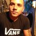 Profile Picture of David Fortun Perez (@David-Fortun-Perez) on Facebook