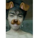 Profile Picture of Jeff Manuel (@jeffmanuel31) on Instagram