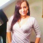 Profile Picture of Jaymie Lou Kitchingman (@jaymiekitch) on Instagram