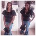 Profile Picture of Tammie Sanders (@tammie.sanders.79) on Facebook