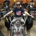 Profile Picture of Matthew Lofaso (@matthew.lofaso.58) on Facebook