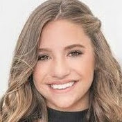Profile Picture of Shook Ziegler Sisters World (@shookzieglersistersworld8669) on Youtube