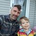 Profile Picture of Joe Adkins (@joe.s.adkins) on Facebook