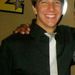 Profile Picture of George Costopoulos (@gcostopoulos) on Pinterest