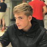 Profile Picture of Grant Gibbs (@grant.gibbsafirr) on Instagram