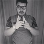 Profile Picture of Nicholas Levy (@nicholasv1p) on Instagram