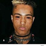 Profile Picture of 💯BRANDON ANDREW KESTER💯 (@17_xxtentaction_17) on Instagram