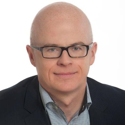 Profile Picture of Brian Kappock (@BrianKappock) on Twitter