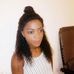 Profile Picture of Raphaéla Juliana Cassandra (@raphaelajuliana.cassandra) on Facebook