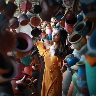 Profile Picture of Shazieh Shah (@shazieh) on Facebook