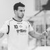 Profile Picture of Daniel Lindgren (@daniel.lindgren.52) on Facebook