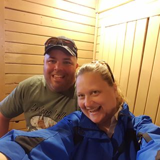 Profile Picture of James A Sims (@james.sims.372661) on Facebook