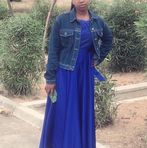 Profile Picture of Lilian Keya (@Lilian-Keya) on Facebook