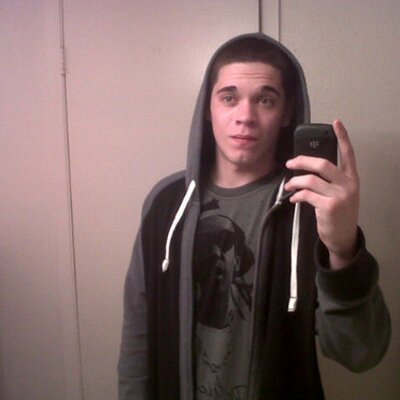 Profile Picture of Raymond Gilmore (@Rayy_Dawg) on Twitter