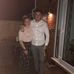 Profile Picture of Dylan Bennett (Dylan Lfc Bennett) (@dylan.bennett.9) on Facebook