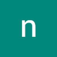 Profile Picture of Nancy Reilly (@nancy-reilly-28) on Quora
