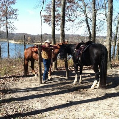 Profile Picture of Jack Vanderpool (@svan5265) on Twitter
