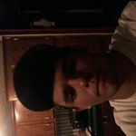 Profile Picture of Matthew Gargano (@garganomatthew) on Instagram