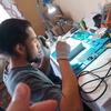 Profile Picture of Celulares Thomas (@service.thomas) on Tiktok