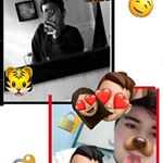 Profile Picture of antonio_julia_13 (@antonio_julia_13) on Instagram