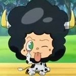 Profile Picture of Brian Milo (@brian.milo) on Instagram