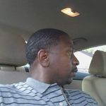 Ted Hall - Instagram Profile Picture of Ted Hall (@tedhall5807) on Instagram