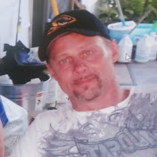 Profile Picture of Lee Bailey (@leebailey8903) on Youtube