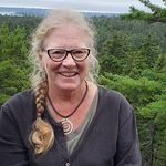 Profile Picture of Betty Ann Listowich (@balistowich) on Instagram