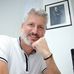 Profile Picture of Bruce Tomas (@bruce.tomas.205) on Facebook
