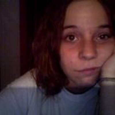 Profile Picture of Noel Rosenbaum (@Wilkinson__Lexi) on Twitter