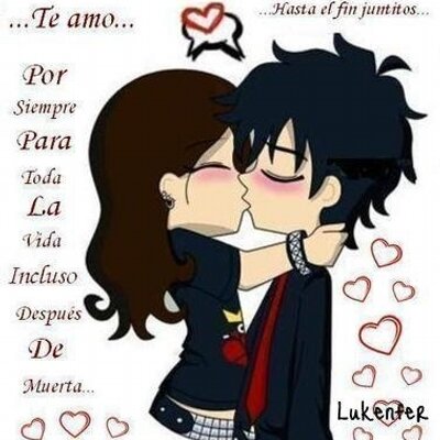 Ana Lucia Silverio - Twitter Profile Picture of Ana Lucia Silverio (@anasilverio92) on Twitter